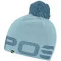 Karpos Larin Pon Pon Beanie