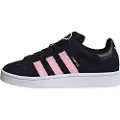 Adidas Originals Campus 00s Sko