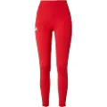 Adidas Adizero Essentials Leggings