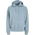 Jack & Jones Charge Faded Hættetrøje