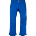 Burton ak Gore Swash Pants blå