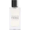 Abercrombie & Fitch Abercrombie-Fitch Dufte-til-maend FierceEau de Cologne Spray 50 ml (6.540,00 kr / 1 l)