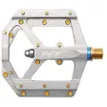 HT Components Me03t Evo+ Pedaler