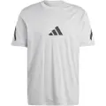 Adidas Z.n.e T-shirt Med Korte ærmer