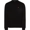 Napapijri Balis Crew 1 Sweatshirt