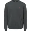 Napapijri Balis Sweatshirt