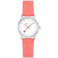 Mondaine A658.30323.17sbp Dameur