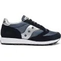 Saucony Originals Jazz 81 Sko