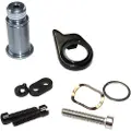 Sram Xx1/x01 Stabilisator Samling