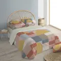 Ripshop Weimar Dynebetræk Til Seng 140x200 Cm