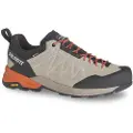 Dolomite Crodarossa Leather Goretex Vandresko