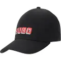 Hugo Boss Jude Se 10261144 Kasket
