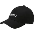 Hugo Boss Jude 10261144 Kasket