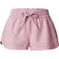 Protest Tenerife Badeshorts