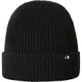 The North Face Fisherman Beanie