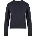 Urban Classics Knitted Trøje