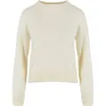 Urban Classics Knitted Trøje