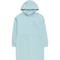 Urban Classics Oversized Terry Hættetrøje