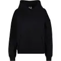 Urban Classics Oversized Ultra Heavy Hættetrøje
