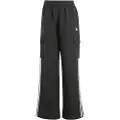 Adidas Originals Adicolor 3 Stripes Cargobukser