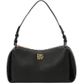 DKNY Remy Tz Skuldertaske