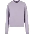 Urban Classics Oversized Light Terry Tb6855 Sweatshirt