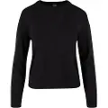 Urban Classics Knitted Trøje