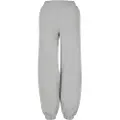 Urban Classics Organic High Waist Ballon Sportsbukser
