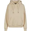 Urban Classics Oversized Ultra Heavy Hættetrøje