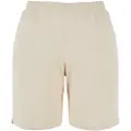 Urban Classics Organic Terry Shorts