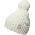 Barts Joansy Beanie