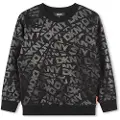 DKNY D60208 Sweatshirt