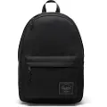 Herschel Classic XL 30L Rygsæk sort