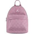 Jordan Monogram Mini Børnerygsæk