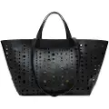 Desigual Shopping Desigual BAG BLOOMER CAHUIL dame One size