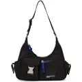 Karl Lagerfeld A1w30268 Skuldertaske
