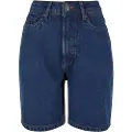 Urban Classics 90‘s Bermuda Korte Jeans