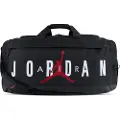 Jordan Jam Velocity Lm0920023 Duffle Bag 36l