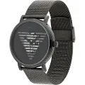 GUESS Gw0502g2 Ur