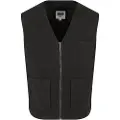 Urban Classics Organic Cotton Vest