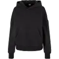 Urban Classics Cozy Oversized Hættetrøje