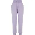 Urban Classics Cozy Sportsbukser