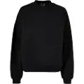 Urban Classics Oversized Organic Sweatshirt