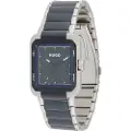 Hugo Boss 1530382 30 Mm Ur