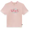 Vans T-shirts m. korte ærmer Vans INTO THE VOID BFF barn 8 / 10 Jahre