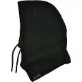 Urban Classics Heavy Knit Nakkevarmer