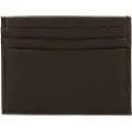 Ralph Lauren Polo Ralph Laurentil mænd. 405913722001 Pung i brunt, nubret læder (OSFA), Casual