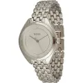 Hugo Boss Mae 30 Mm Dameur