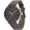 Hugo Boss 1530371 5 Atm 44 Mm Ur