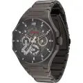 Hugo Boss 1530379 44 Mm Ur
